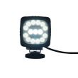 Proiector lucru 101x101, LED, 650lm, cu magnet, LRD 2685 Horpol