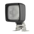 Proiector lucru 100x100, prindere tip omega, LKR5 35565 Wesem