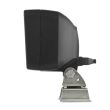 Proiector lucru 100x100, prindere tip omega, LKR5 35565 Wesem