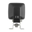 Proiector lucru 100x100, prindere tip omega, LKR5 35565 Wesem