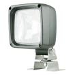 Proiector lucru 100x100, sticla clara, prindere tip omega, LKR5 46510 Wesem