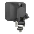 Proiector lucru 100x100, anti-shock, cu intrerupator, LKR5 39900 Wesem