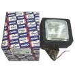 Proiector lucru 100x100, RHINO 244340034 - FED2/2607