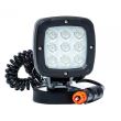 Proiector lucru 100x100, LED, 1300lm, cu magnet, FT-036MAG M30 Fristom