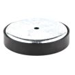 Proiector lucru 100x100, LED, 650lm, magnet, cablu 8m, FT-063LED + MAG M78 Fristom