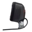 Proiector lucru 100x100, LED, 12-36V, 650lm, FT-063 LED Fristom