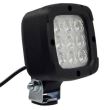 Proiector lucru 100x100, LED, 12-36V, 650lm, FT-063 LED Fristom
