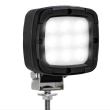 Proiector lucru 100x100, LED, 12-36V, 650lm, FT-063 LED Fristom