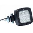Proiector lucru 100x100, LED, cu mers inapoi, 2 functii, 380/650lm, FT-064 LED Fristom