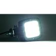 Proiector lucru 100x100, LED, cu mers inapoi, 2 functii, 380/650lm, FT-064 LED Fristom