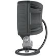 Proiector lucru 100x100, LED, 1500lm, 24W, 1F.47400 Wesem
