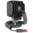 Proiector lucru 100x100, LED, 1500lm, magnet Neodim, intrerupator, 1F.47431 Wesem