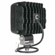 Proiector lucru 100x100, LED, 2000lm, Spot, cu intrerupator, LED2F. 47680 Wesem