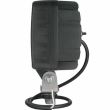 Proiector lucru 100x100, LED, 2000lm, Spot, cu intrerupator, LED2F. 47680 Wesem