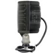 Proiector lucru 100x100, LED, 1500lm, LED4F.47800 Wesem