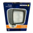 Proiector lucru 100x100, prindere tip omega, LKR5 35565 Wesem