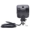 Proiector lucru 101x101, LED, 1980lm, functie mers inapoi, W81 685 Was