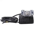 Proiector lucru 101x101, LED, 1980lm, functie mers inapoi, W81 685 Was