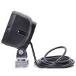 Proiector lucru 101x101, LED, 1980lm, functie mers inapoi, W81 685 Was