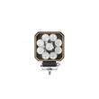 Proiector lucru 101x101, LED, 12-24V, 20W, 1133lm, L0177 TruckLed