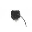 Proiector lucru 101x101, LED, 12-24V, 20W, 1133lm, L0177 TruckLed