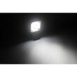 Proiector lucru 101x101, LED, 12-24V, 20W, 1133lm, L0177 TruckLed