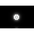 Proiector lucru 101x101, LED, 12-24V, 20W, 1133lm, L0177 TruckLed