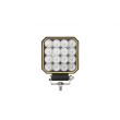 Proiector lucru 101x101, LED, 12-24V, 25W, 1711lm L0178 TruckLed 