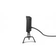 Proiector lucru 101x101, LED, 12-24V, 25W, 1711lm L0178 TruckLed 