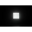 Proiector lucru 101x101, LED, 12-24V, 25W, 1711lm L0178 TruckLed 