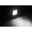 Proiector lucru 101x101, LED, 12-24V, 25W, 1711lm L0178 TruckLed 