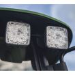 Proiector lucru 105x105, LED, 1600lm, CRK2B.54200 Wesem