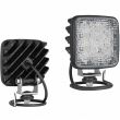 Proiector lucru 105x105, LED, 1600lm, CRK2B.54200 Wesem