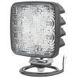 Proiector lucru 105x105, LED, 1600lm, CRK2B.54200 Wesem