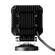 Proiector lucru 102x102, 18 LED-uri, 12-24V, 26W, 2800lm L0172 Truck Led