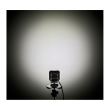 Proiector lucru 102x102, cu Led, 12-24V, 26W, 2800lm cu mufa DT L0173 TruckLed