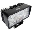 Proiector lucru, 110x60, 6 LED-uri, 9-30V / 18W, AWL02 01613 Amio