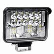 Proiector lucru 110x80, LED, 9-36V, 54W, 4320lm, AWL39 03250 Amio