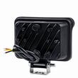 Proiector lucru 110x80, LED, 9-36V, 54W, 4320lm, AWL39 03250 Amio