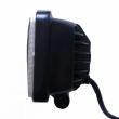 Proiector lucru 108x75, LED, 9-30V / 18W, cu lupa 4D si AngelEye WL18
