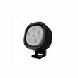 Proiector lucru auto 106x106, LED, 9-32V, 90W, 9000lm, cablu cu mufa DT 2 pini, flood, Explorer CA 6171 247Lighting