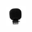 Proiector lucru auto 106x106, LED, 9-32V, 90W, 9000lm, cablu cu mufa DT 2 pini, flood, Explorer CA 6171 247Lighting