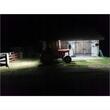 Proiector lucru 108x108, LED-uri Osram, 10-30V, 64W, 5120lm, 5700K, flood, TT.13364 