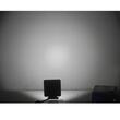 Proiector lucru 108x108x40, 16+9LED cu pozitie tip STRIPE, 20W, 12-24V, 1300lm, 60 grade Flood, L0181