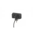 Proiector lucru 111x88x40mm LED, 12-24V, 26W, 2008lm, cu intrerupator L0169 TruckLed 