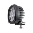 Proiector lucru 109x109, LED, 9-32V, 35W, 3500lm, flood, Explorer, CA 6161 247Lighting