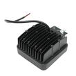 Proiector lucru 108x108 x57mm, LED16, 10-30V/48W, 4000lm, 60gr  Flood BK69017f