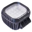 Proiector lucru 113x110, LED, 9-30V / 48W, 4800lm, flood, BK69044f