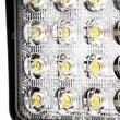 Proiector lucru 108x108, LED, 9-60V / 48W, 4000lm, 01700 Amio