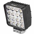 Proiector lucru 108x108, LED, 9-60V / 48W, 4000lm, 01700 Amio